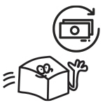 Informação sobre Reembolso