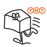 Receber via TNT