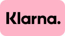 pagamento via Klarna